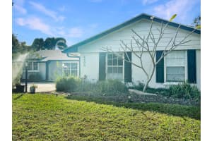 4406 Daffodil Circle S, Palm Beach Gardens, FL 33410 Sold 10/10/25