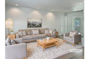 4406 Daffodil Circle S, Palm Beach Gardens, FL 33410 Sold 10/10/25