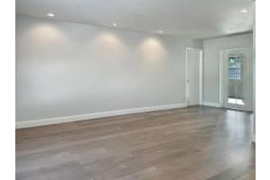 4406 Daffodil Circle S, Palm Beach Gardens, FL 33410 Sold 10/10/25