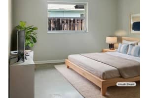 4406 Daffodil Circle S, Palm Beach Gardens, FL 33410 Sold 10/10/25