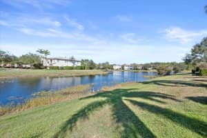 659 Castle Drive, Palm Beach Gardens, FL 33410 Sold 03/07/25