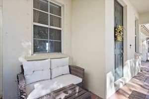 659 Castle Drive, Palm Beach Gardens, FL 33410 Sold 03/07/25