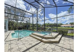 11354 Barca Boulevard, Boynton Beach, FL 33437 Sold 03/27/25