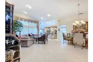 11354 Barca Boulevard, Boynton Beach, FL 33437 Sold 03/27/25