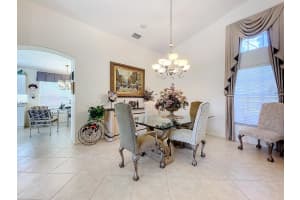 11354 Barca Boulevard, Boynton Beach, FL 33437 Sold 03/27/25