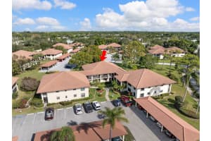 151 Sw South River Drive 203, Stuart, Fl 34997, Stuart 151 Sw South River Drive 203, Stuart, Fl 34997, Stuart