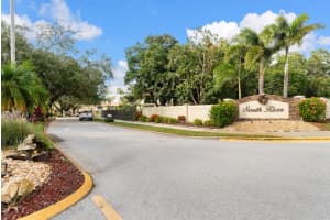 151 SW South River Drive 203, Stuart, FL 34997 - MLS#R11047217
