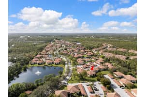 151 SW South River Drive 203, Stuart, FL 34997 - MLS#R11047217