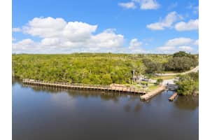 151 SW South River Drive 203, Stuart, FL 34997 - MLS#R11047217