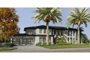 11340 Polo Park Trail, Wellington