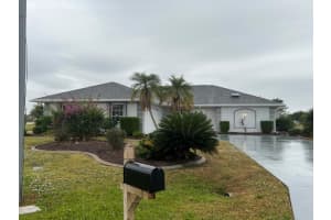 2178 Calcutta Road, Punta Gorda, FL 33983 Sold 09/23/25