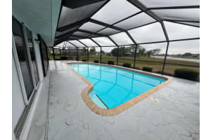 2178 Calcutta Road, Punta Gorda, FL 33983 Sold 09/23/25