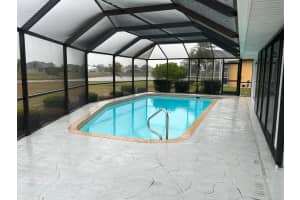 2178 Calcutta Road, Punta Gorda, FL 33983 - MLS#R11047222