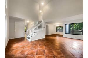 8761 SW 10th Street, Pembroke Pines, FL 33025 Sold 03/28/25