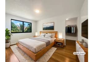 8761 SW 10th Street, Pembroke Pines, FL 33025 Sold 03/28/25