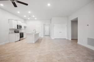 5116 Modeno Street, Fort Pierce, FL 34951 Sold 06/27/25