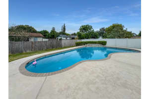 4715 Charlotte Street, Haverhill, FL 33417 Sold 04/14/25