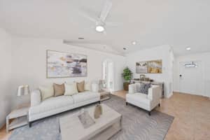 4715 Charlotte Street, Haverhill, FL 33417 Sold 04/14/25