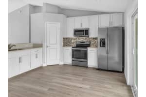 470 NW Concord Drive, Port Saint Lucie, FL 34983 Sold 05/22/25