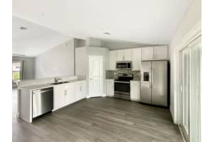 470 NW Concord Drive, Port Saint Lucie, FL 34983 Sold 05/22/25