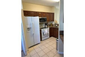 1943 Hibiscus Lane, Riviera Beach, FL 33404 Sold 03/12/25