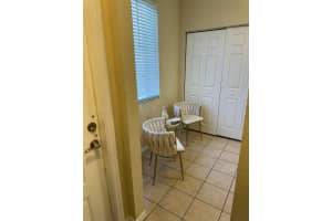 1943 Hibiscus Lane, Riviera Beach, FL 33404 Sold 03/12/25