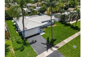 94 Mohigan Circle, Boca Raton, FL 33487 Sold 05/23/25