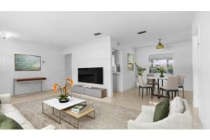 94 Mohigan Circle, Boca Raton, FL 33487 Sold 05/23/25