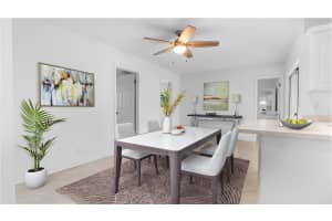 94 Mohigan Circle, Boca Raton, FL 33487 Sold 05/23/25