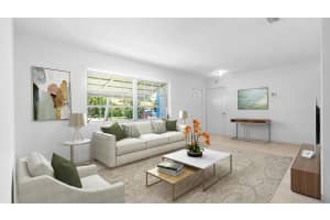 94 Mohigan Circle, Boca Raton, FL 33487 Sold 05/23/25