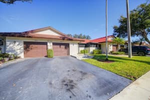 9247 NW 61st Street, Tamarac, FL 33321 Sold 06/25/25