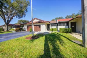 9247 NW 61st Street, Tamarac, FL 33321 Sold 06/25/25