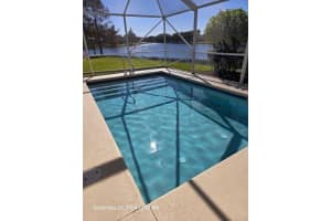10628 SW Hartwick Drive, Port Saint Lucie, FL 34987 Sold 04/29/25