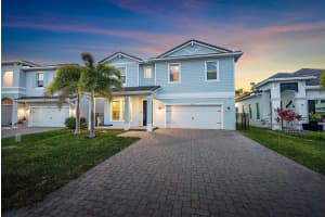 4770 SW Ardsley Drive, Stuart, FL 34997 Sold 02/25/25