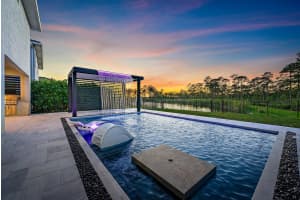 4770 SW Ardsley Drive, Stuart, FL 34997 Sold 02/25/25