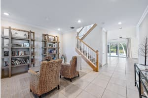 4770 SW Ardsley Drive, Stuart, FL 34997 Sold 02/25/25