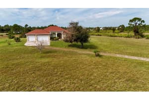 4950 Cypress Grove Circle, Punta Gorda, FL 33982 - MLS#R11047249