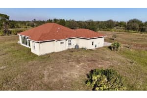 4950 Cypress Grove Circle, Punta Gorda, FL 33982 - MLS#R11047249