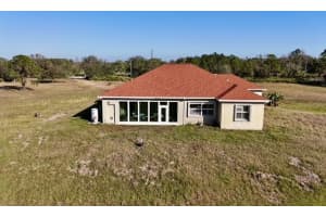 4950 Cypress Grove Circle, Punta Gorda, FL 33982 - MLS#R11047249