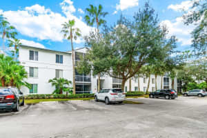 2506 SE Anchorage W F3, Port Saint Lucie, FL 34953 Sold 04/10/25