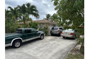 702 Sw 7th Street Sw, Delray Beach, Fl 33444, Delray Beach