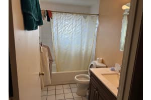 702 SW 7th Street SW, Delray Beach, FL 33444 - MLS#R11047255