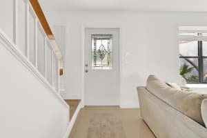 1022 Raintree Drive, Palm Beach Gardens, FL 33410 Sold 03/21/25