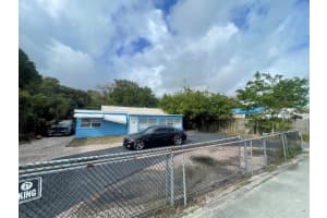 1905 Florida Street, Lake Worth Beach, FL 33460 Sold 05/16/25