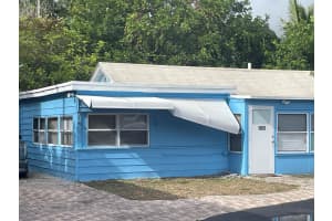 1905 Florida Street, Lake Worth Beach, FL 33460 Sold 05/16/25