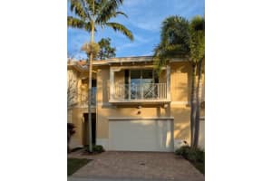1120 Piccadilly Street, Palm Beach Gardens, FL 33418 Sold 08/14/25