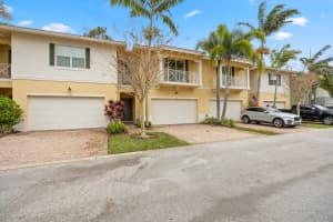 1120 Piccadilly Street, Palm Beach Gardens, FL 33418 Sold 08/14/25