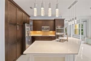 1120 Piccadilly Street, Palm Beach Gardens, FL 33418 Sold 08/14/25
