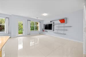 1120 Piccadilly Street, Palm Beach Gardens, FL 33418 Sold 08/14/25
