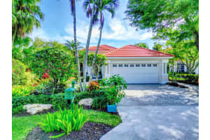 8170 Bob O Link Drive, West Palm Beach, FL 33412 Sold 03/19/25